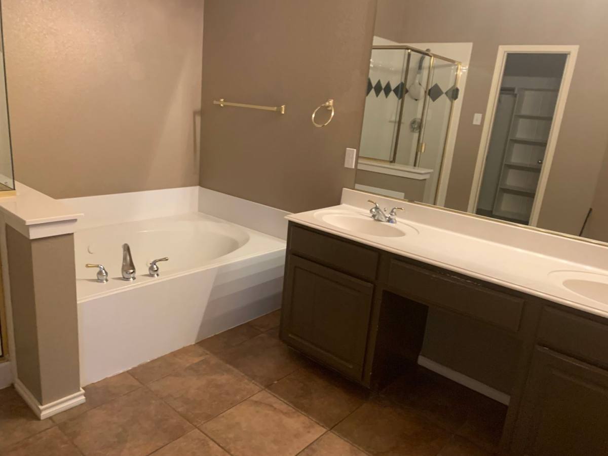 House for rent at 6000 White Pine Dr, McKinney, TX 75070