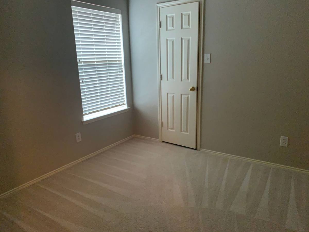 House for rent at 6000 White Pine Dr, McKinney, TX 75070