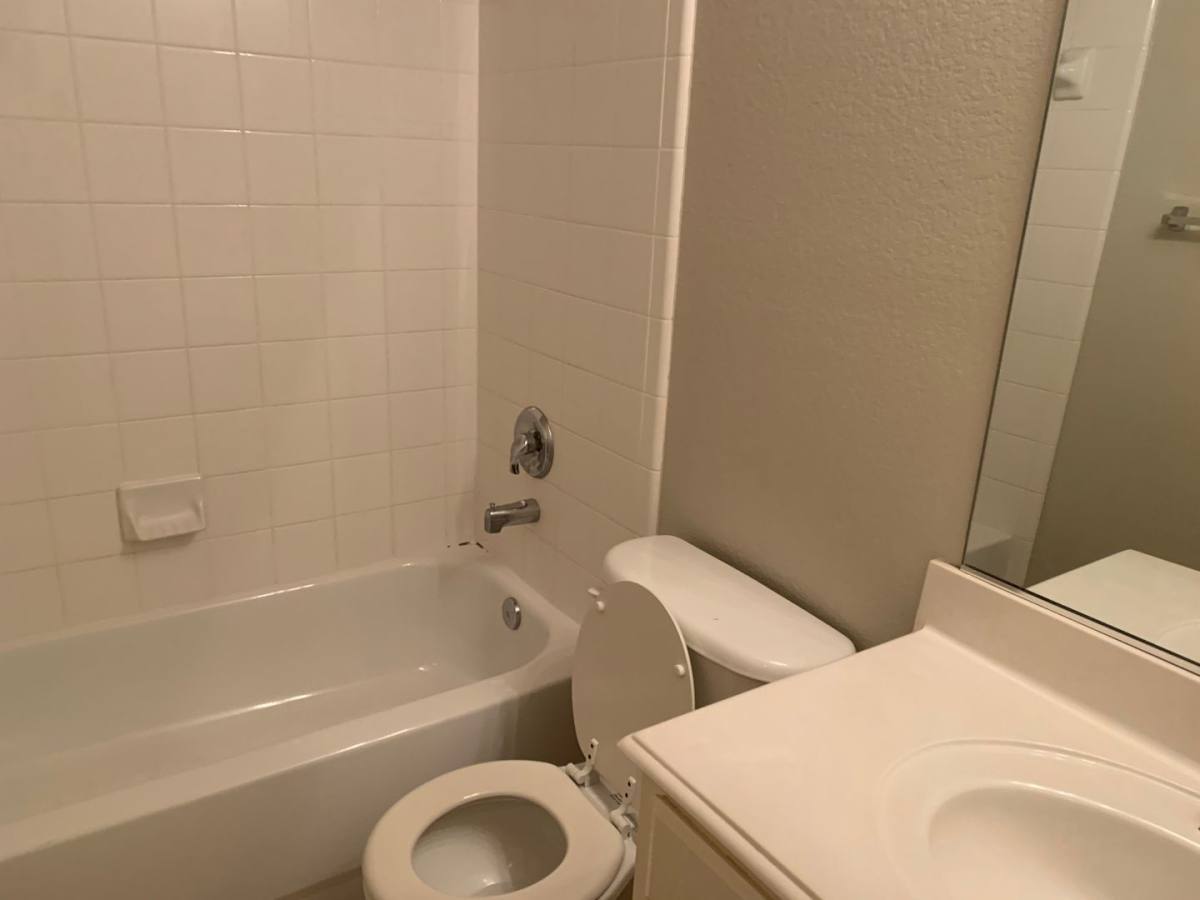 House for rent at 6000 White Pine Dr, McKinney, TX 75070