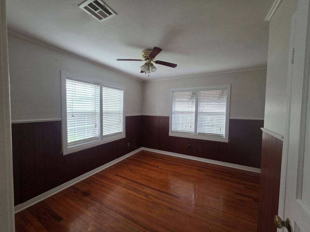 House for rent at 2912 NW 46th St, Oklahoma City, OK 73112