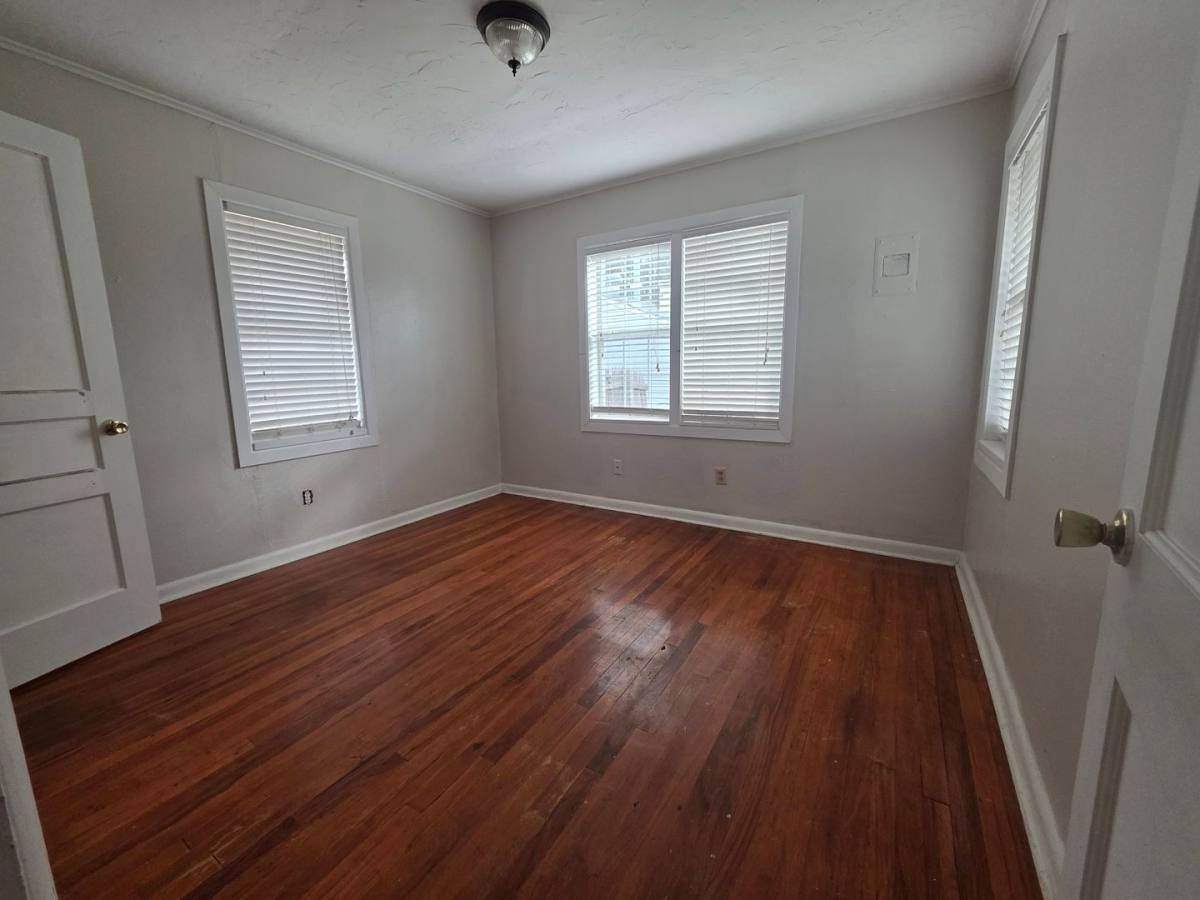House for rent at 2912 NW 46th St, Oklahoma City, OK 73112