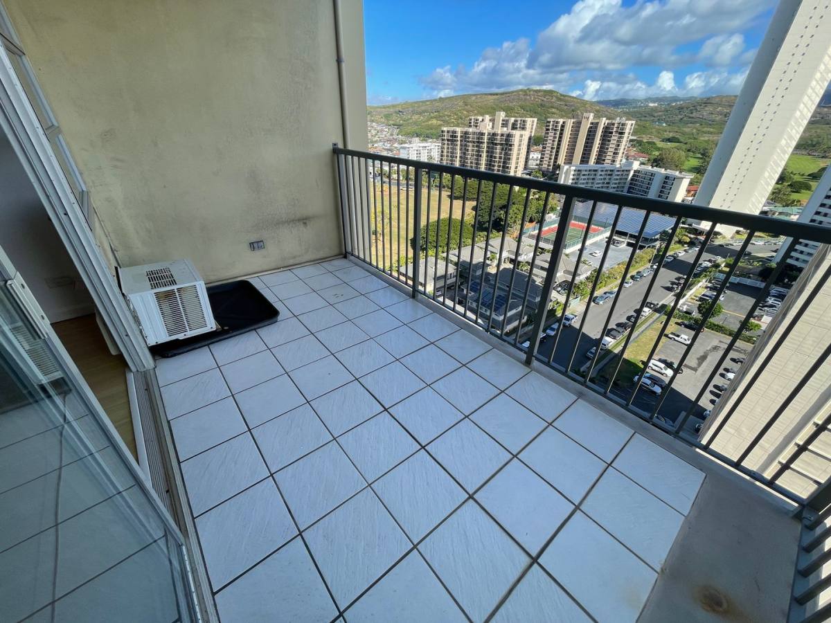Apartment for rent at 3161 Ala Ilima St, Honolulu, HI 96818