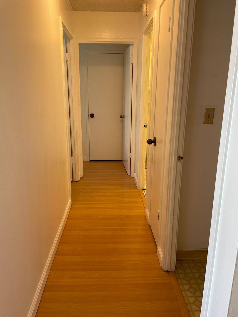 Apartment for rent at 3161 Ala Ilima St, Honolulu, HI 96818