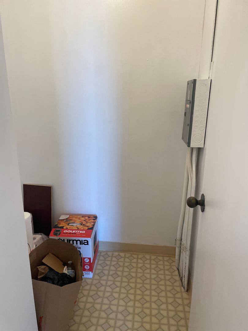 Apartment for rent at 3161 Ala Ilima St, Honolulu, HI 96818