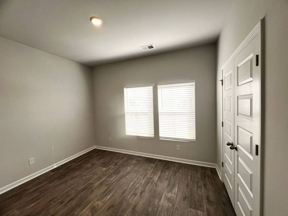 House for rent at 104 Red Dogwood Lane, Hardeeville, SC 29927