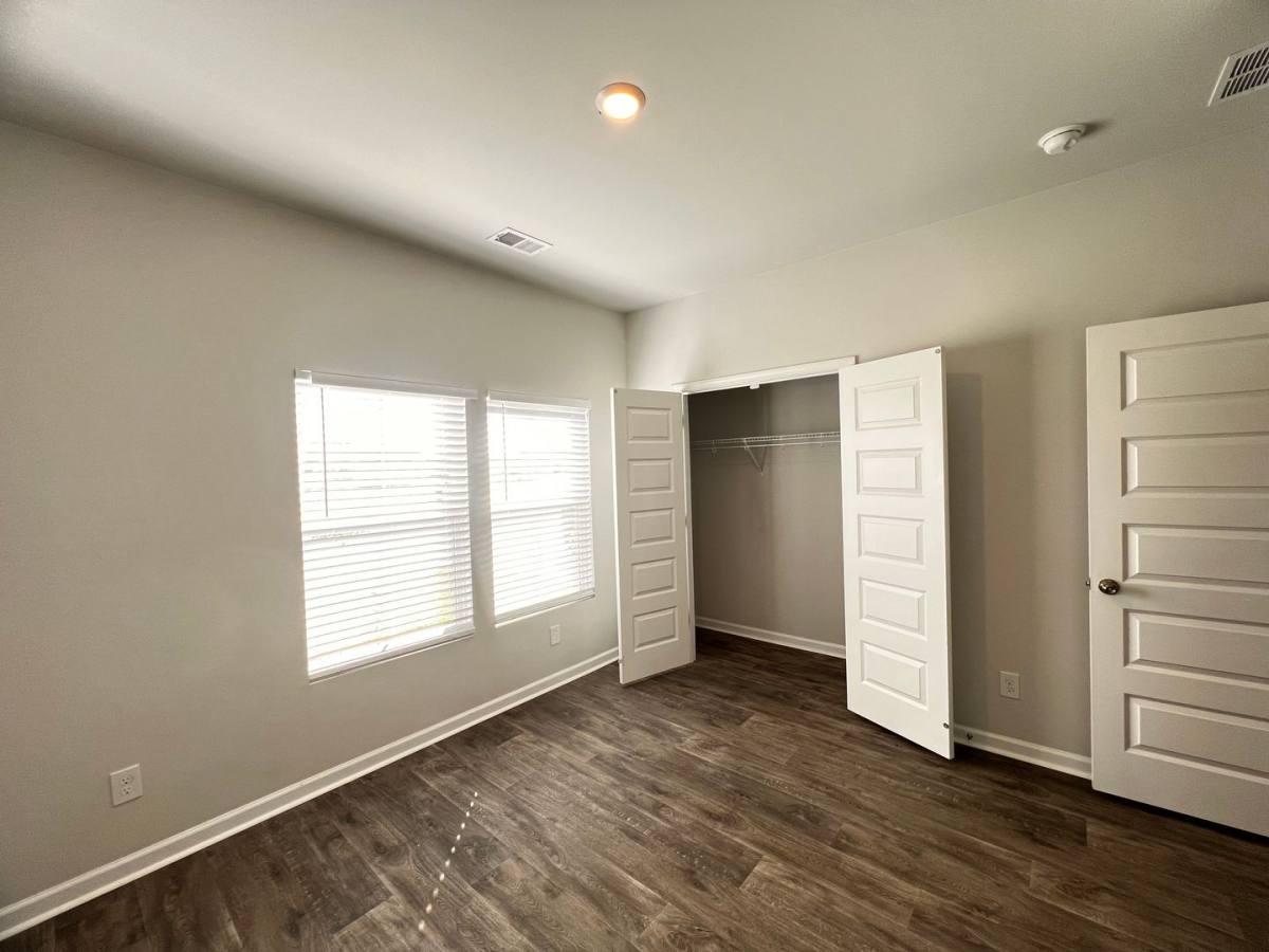 House for rent at 104 Red Dogwood Lane, Hardeeville, SC 29927