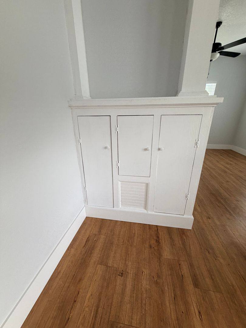 House for rent at 439 Dunning Ave, San Antonio, TX 78210