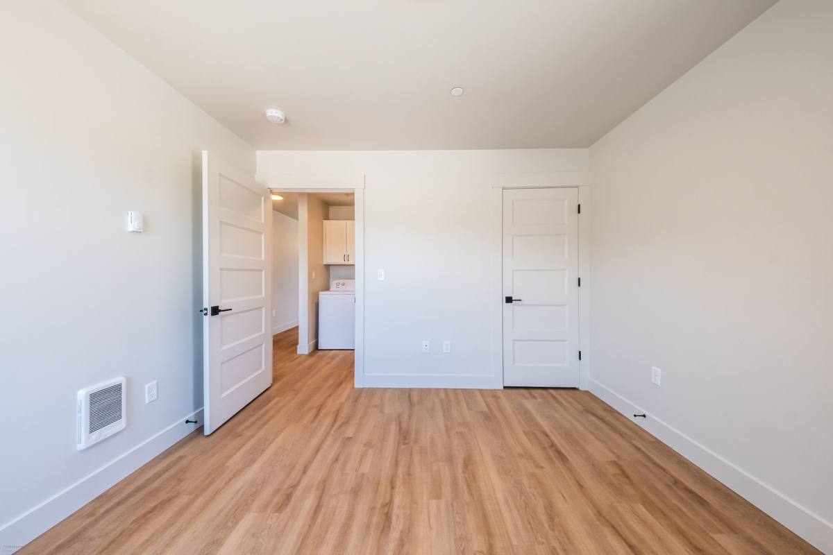 Apartment for rent at 426 Cobalt Dr, Kalispell, MT 59901