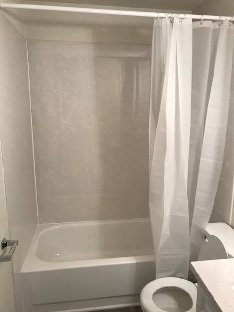 Apartment for rent at 110 Courthouse Rd #K-2, Blackstone, VA 23824