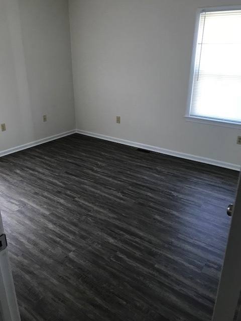 Apartment for rent at 110 Courthouse Rd #K-2, Blackstone, VA 23824