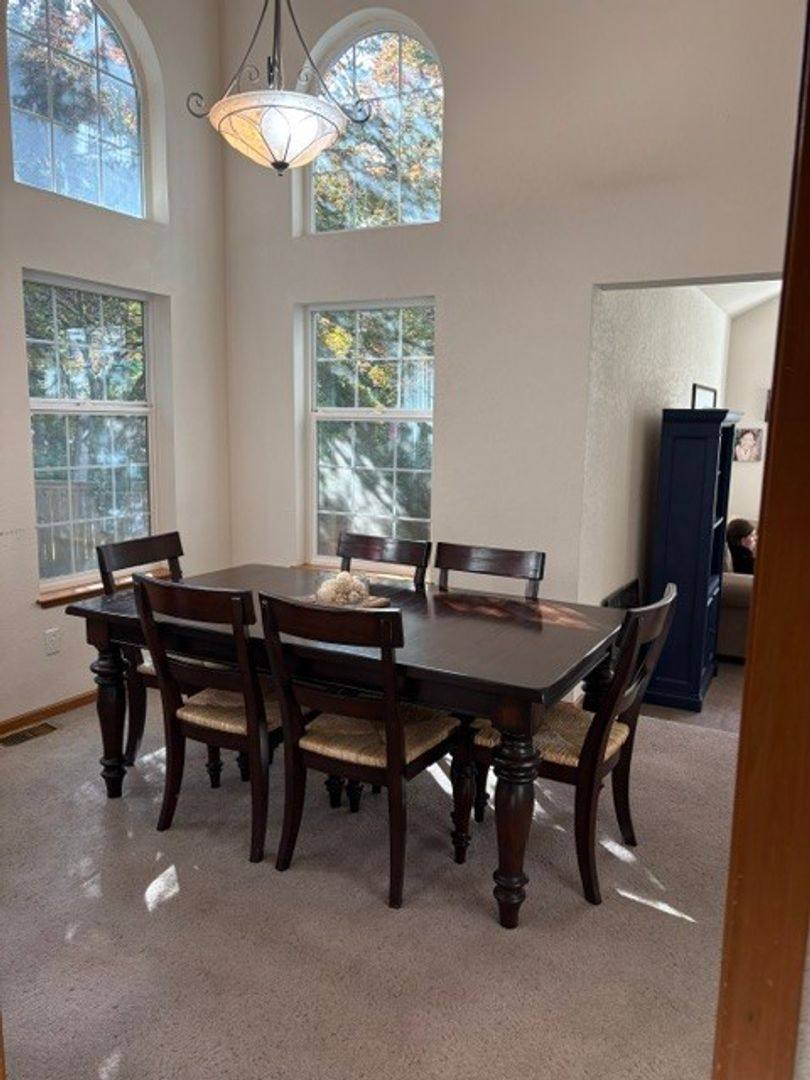 House for rent at 4007 74th Ave Court NW, Gig Harbor, WA 98335