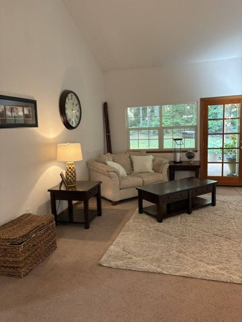 House for rent at 4007 74th Ave Court NW, Gig Harbor, WA 98335