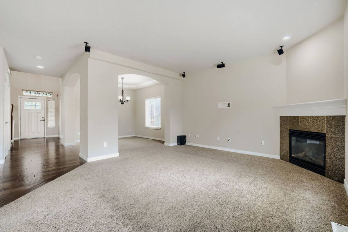 House for rent at 612 169th St SW, Lynnwood, WA 98037