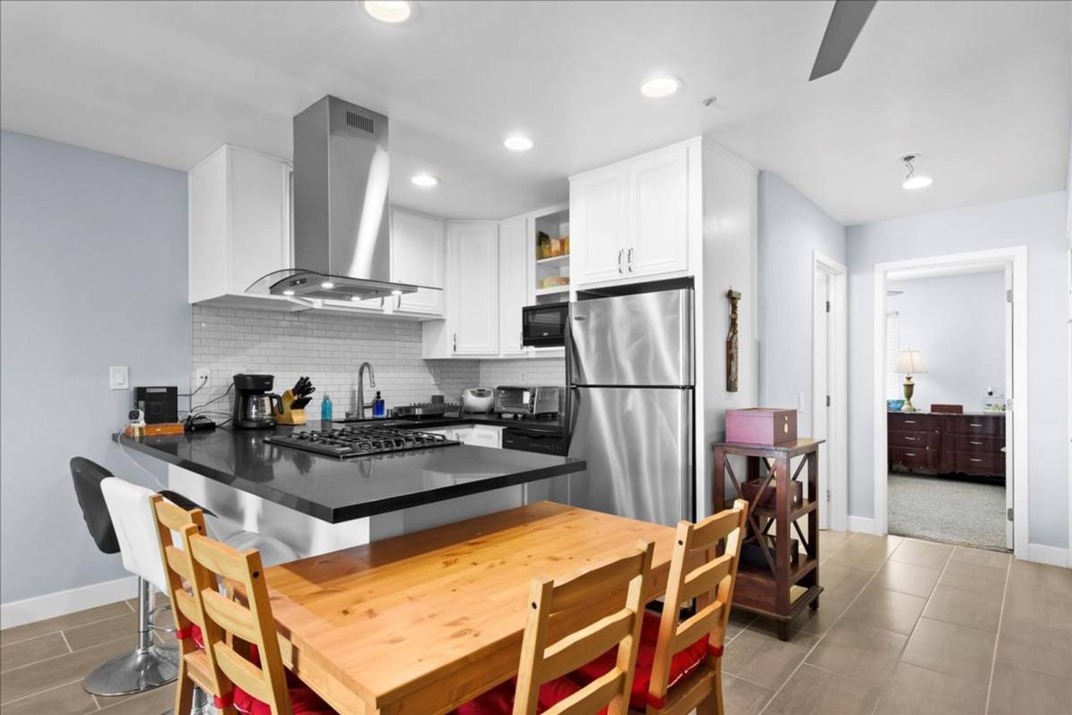 Condo for rent at 631 7th St, Imperial Beach, CA 91932