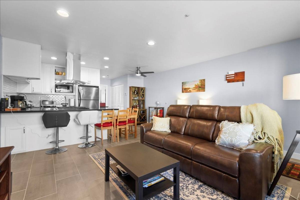 Condo for rent at 631 7th St, Imperial Beach, CA 91932