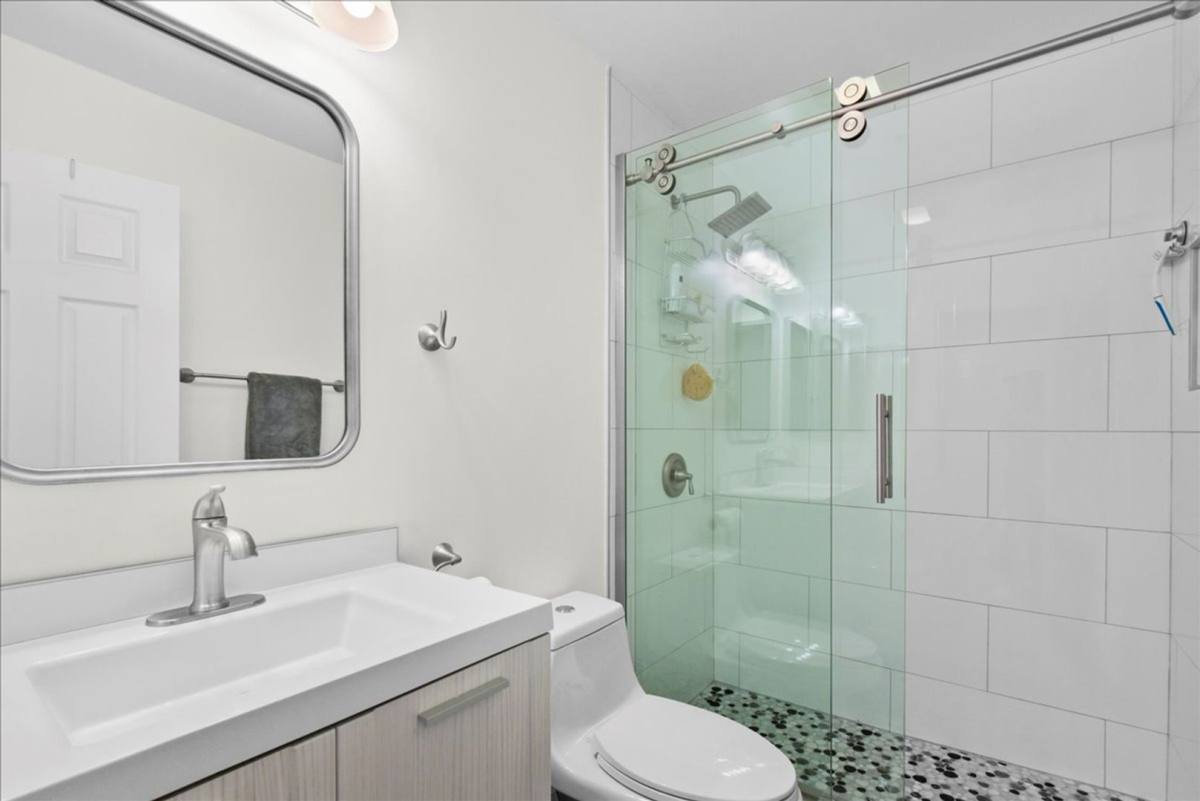 Condo for rent at 631 7th St, Imperial Beach, CA 91932