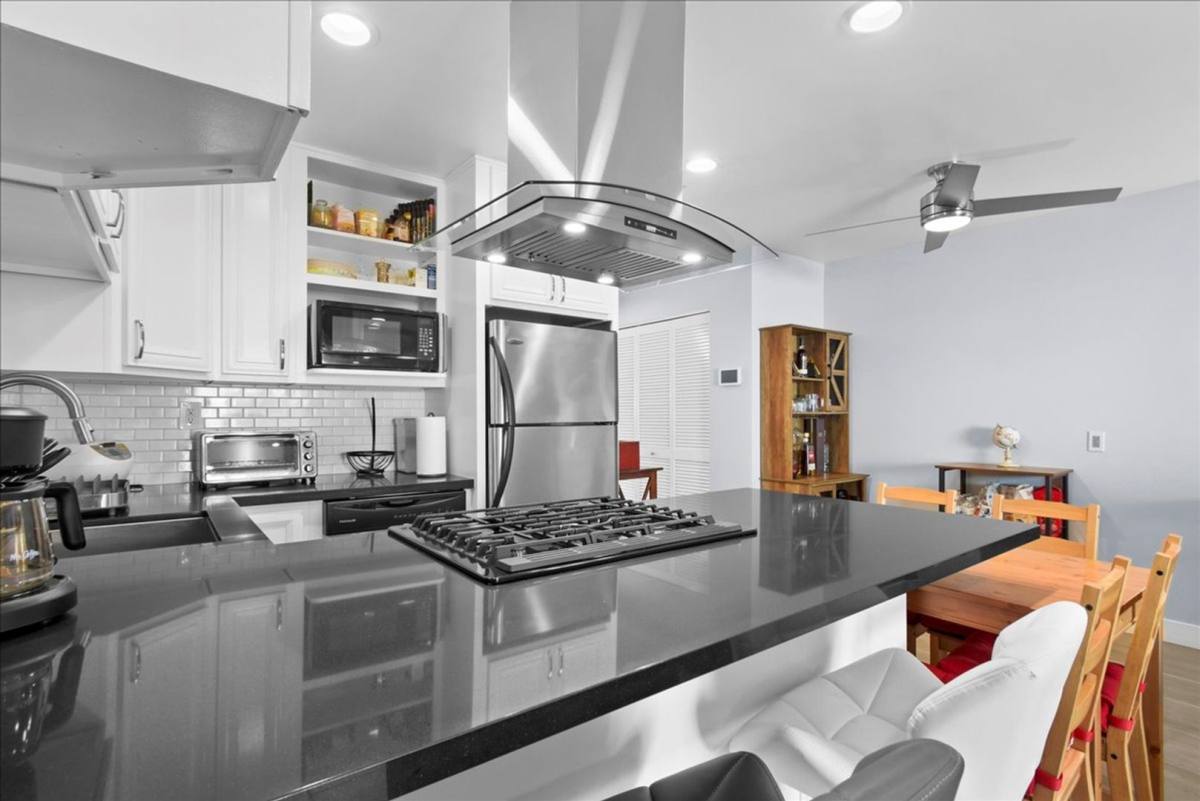Condo for rent at 631 7th St, Imperial Beach, CA 91932