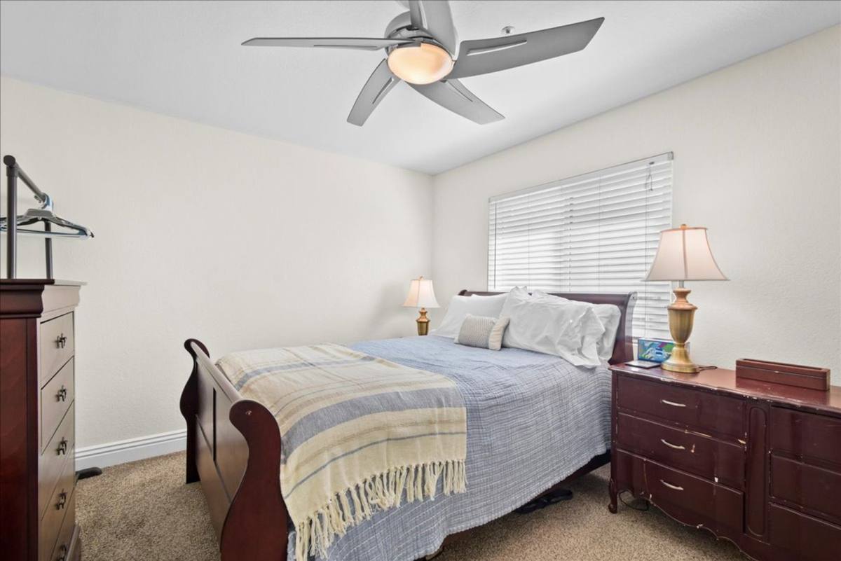 Condo for rent at 631 7th St, Imperial Beach, CA 91932