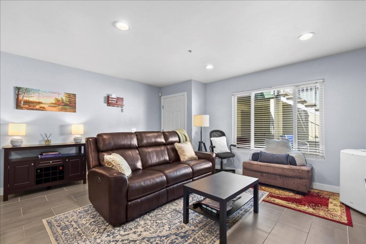 Condo for rent at 631 7th St, Imperial Beach, CA 91932
