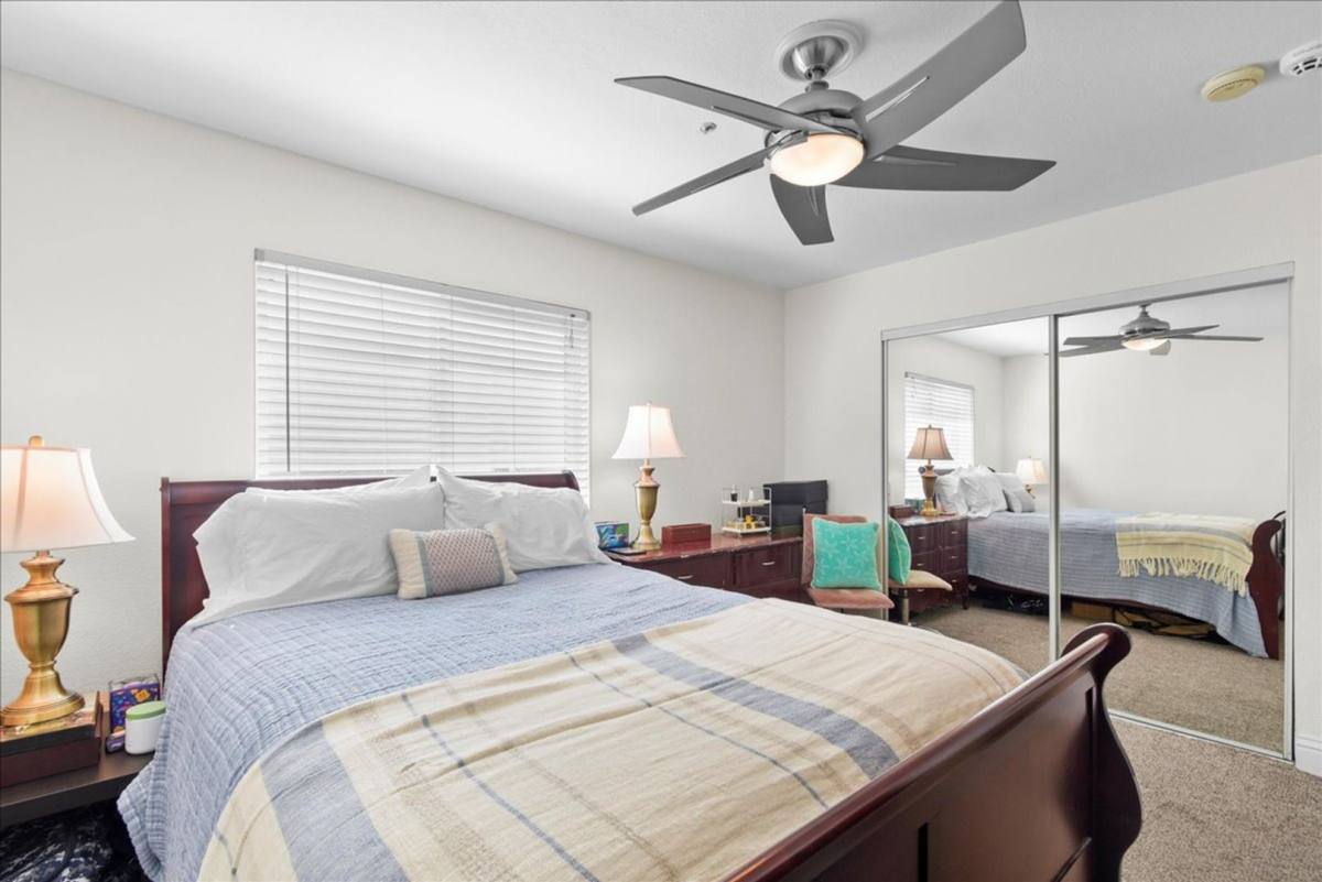 Condo for rent at 631 7th St, Imperial Beach, CA 91932