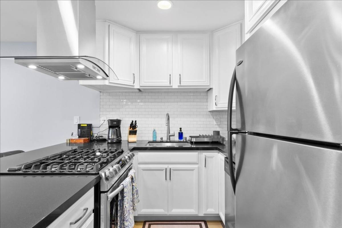Condo for rent at 631 7th St, Imperial Beach, CA 91932