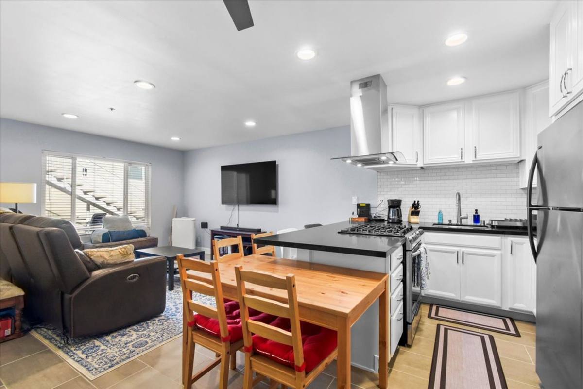 Condo for rent at 631 7th St, Imperial Beach, CA 91932