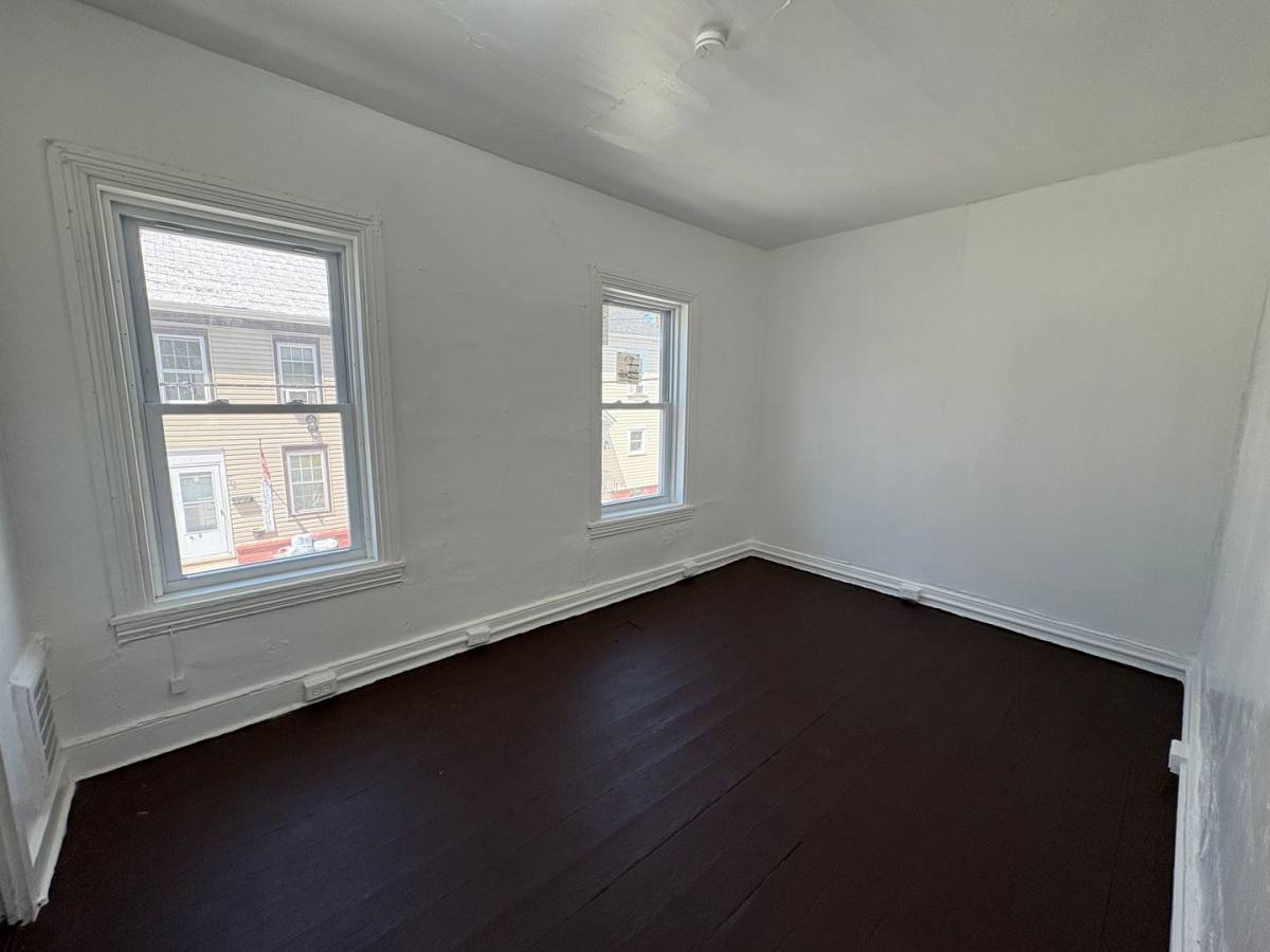 House for rent at 217 S Hartley St, York, PA 17401