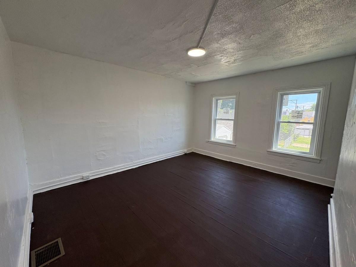 House for rent at 217 S Hartley St, York, PA 17401