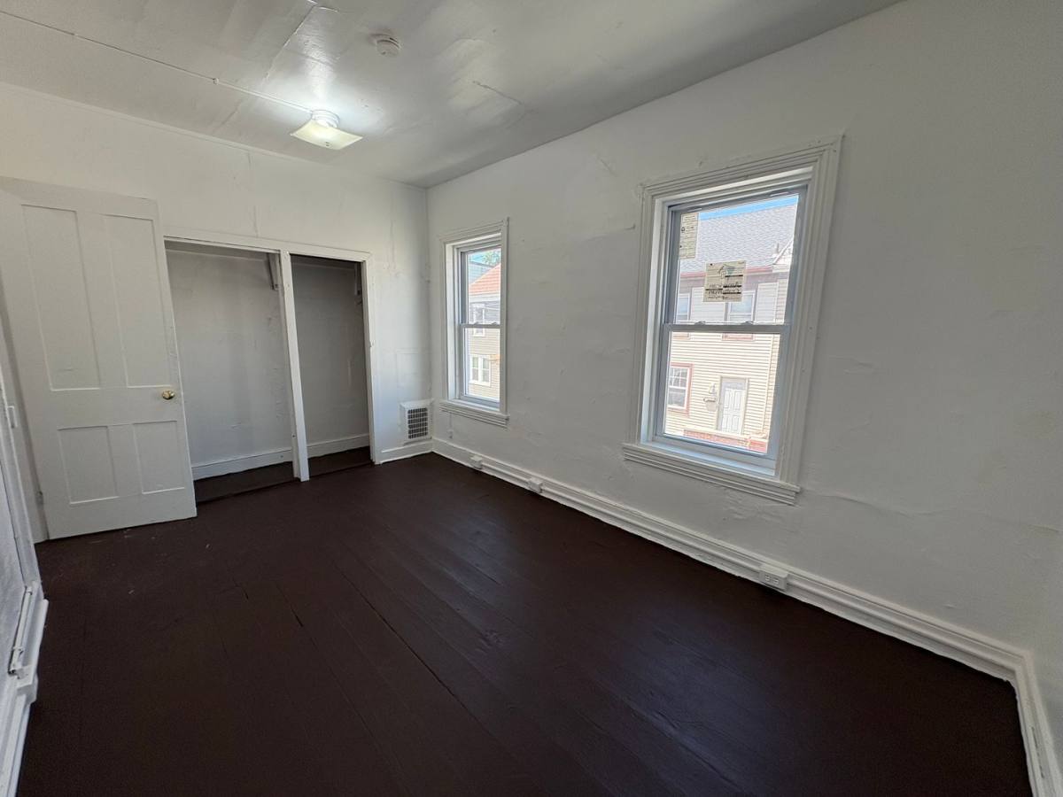 House for rent at 217 S Hartley St, York, PA 17401