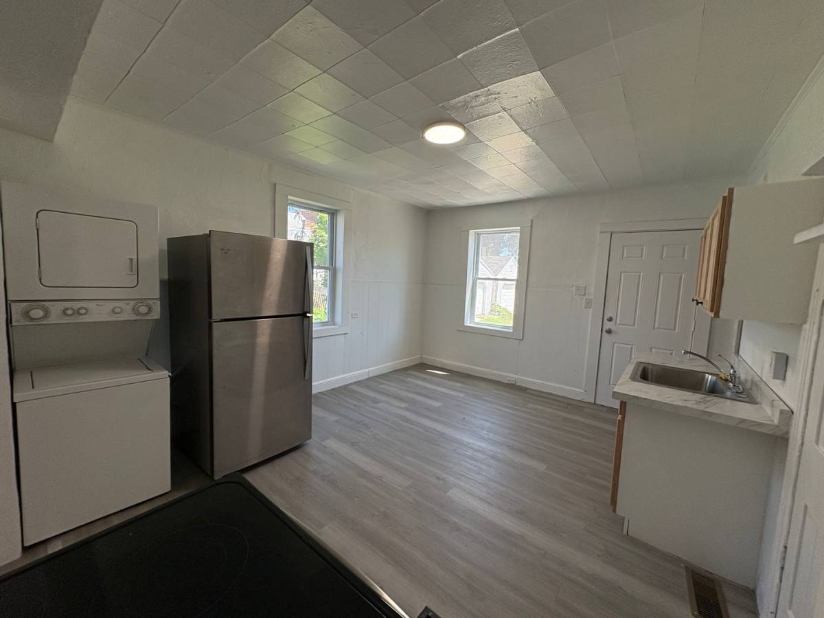 House for rent at 217 S Hartley St, York, PA 17401