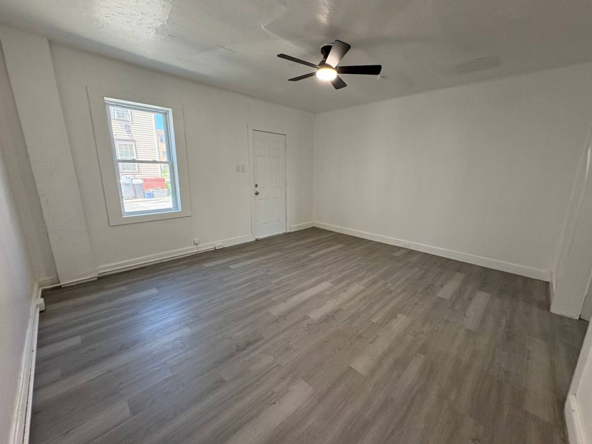 House for rent at 217 S Hartley St, York, PA 17401