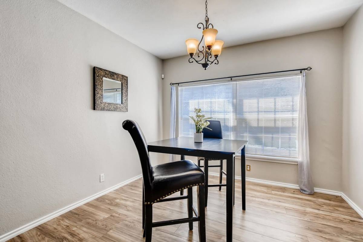 House for rent at 400 Eleanor Ave, San Antonio, TX 78209