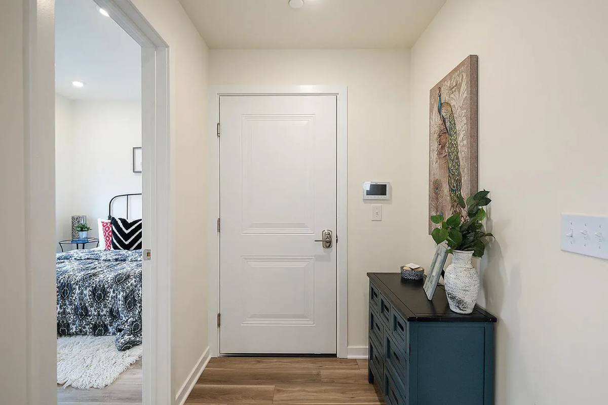 Apartment for rent at 1651 N 5th St, Philadelphia, PA 19122