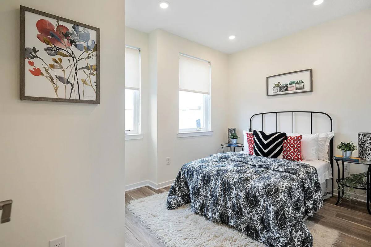 Apartment for rent at 1651 N 5th St, Philadelphia, PA 19122