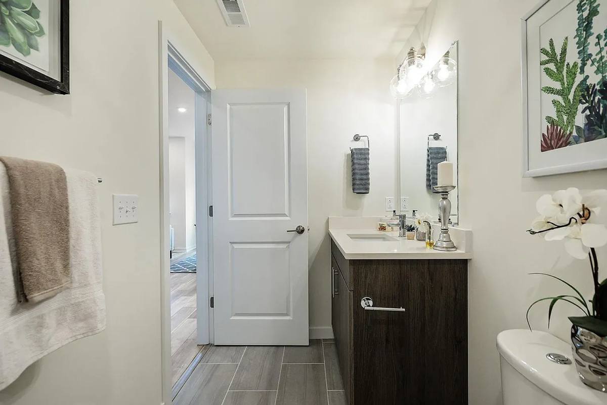 Apartment for rent at 1651 N 5th St, Philadelphia, PA 19122