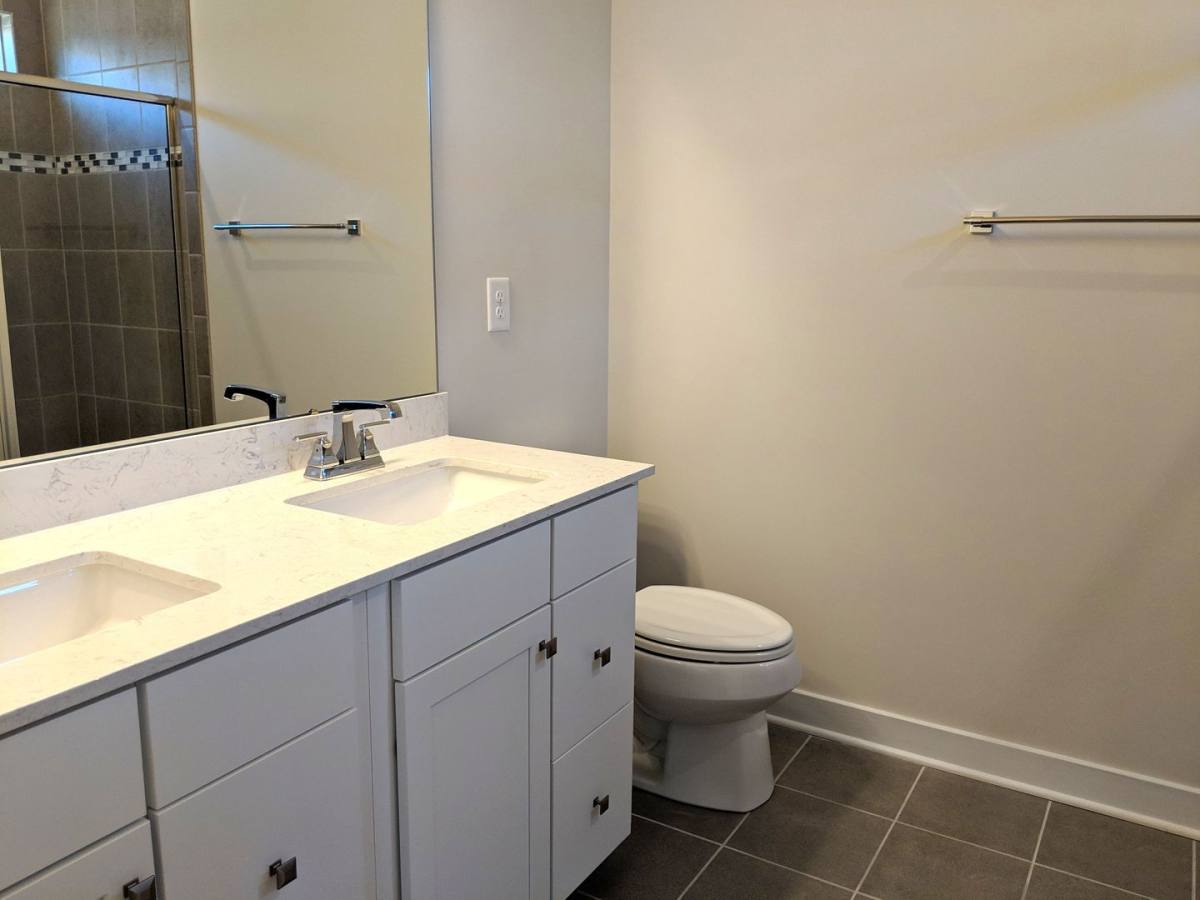 Townhouse for rent at 3051 Salix Bend Dr, Charlotte, NC 28205