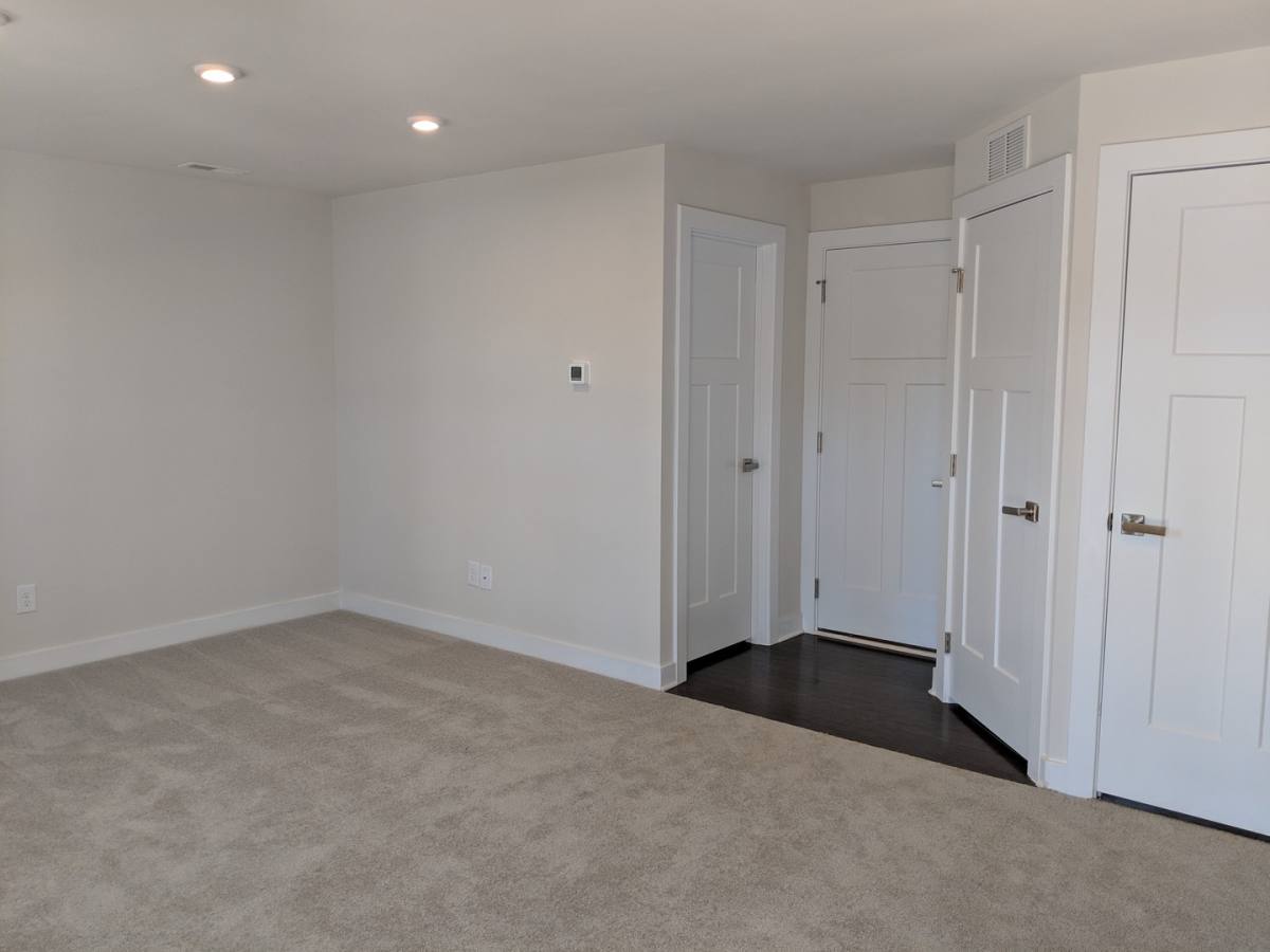 Townhouse for rent at 3051 Salix Bend Dr, Charlotte, NC 28205