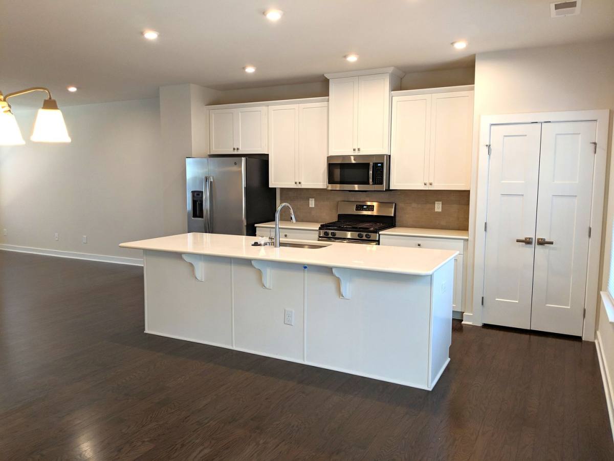 Townhouse for rent at 3051 Salix Bend Dr, Charlotte, NC 28205