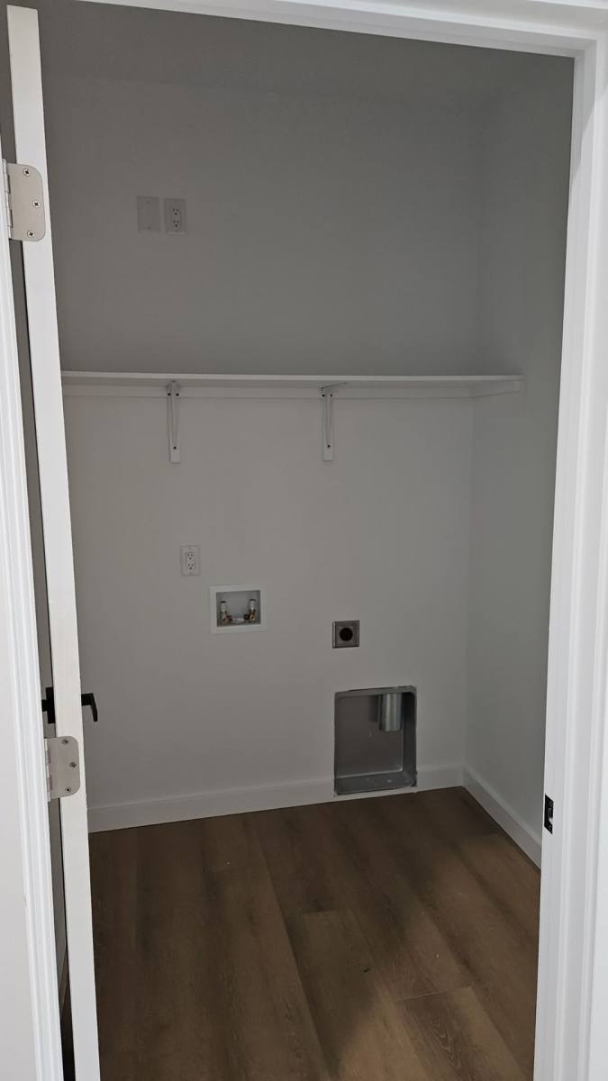 Apartment for rent at 910 5th Ave, Ephrata, WA 98823