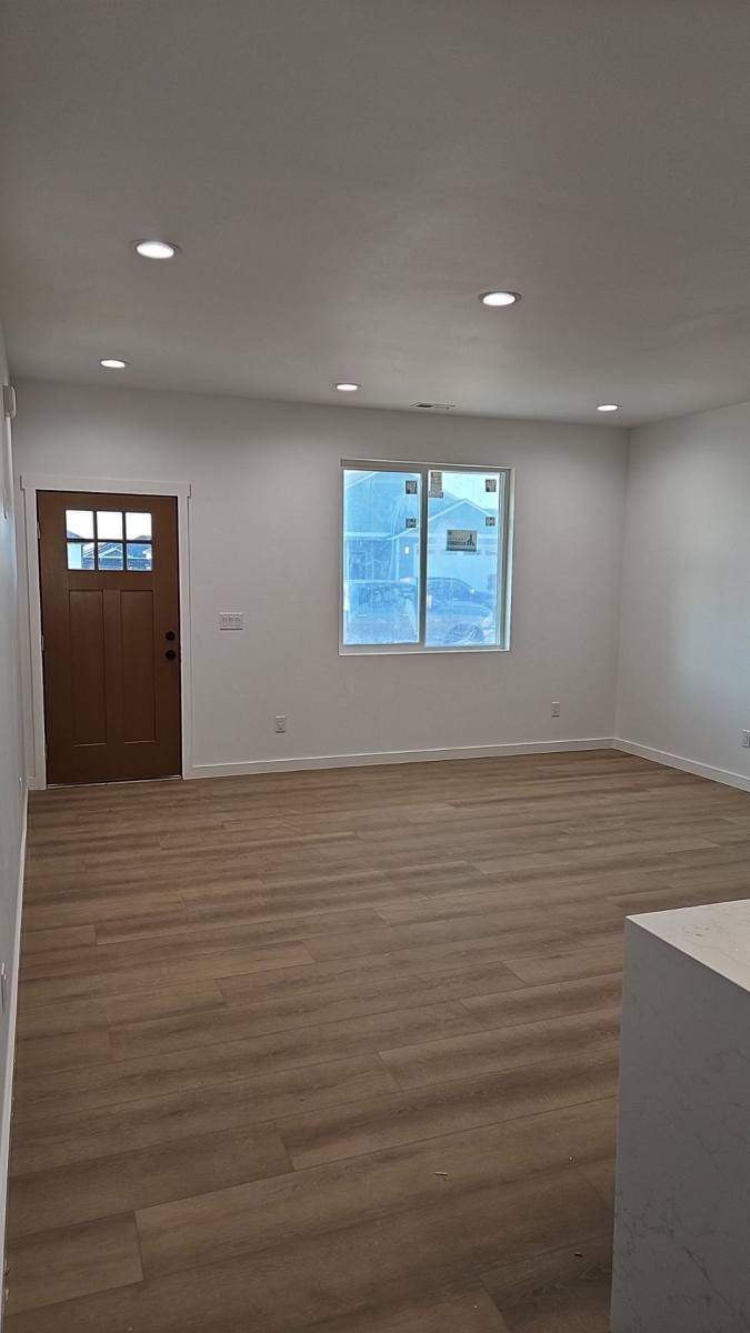 Apartment for rent at 910 5th Ave, Ephrata, WA 98823