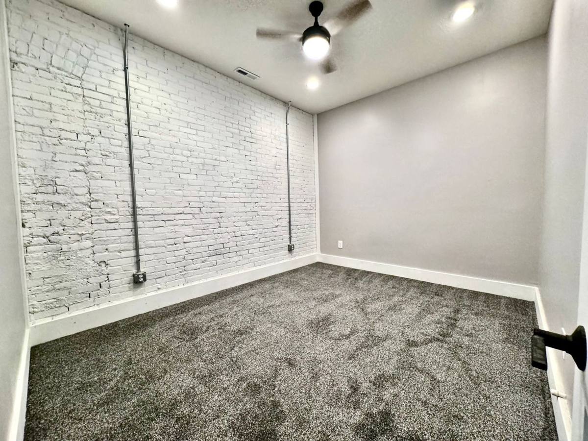 Apartment for rent at 201 N Wayne St, Piqua, OH 45356