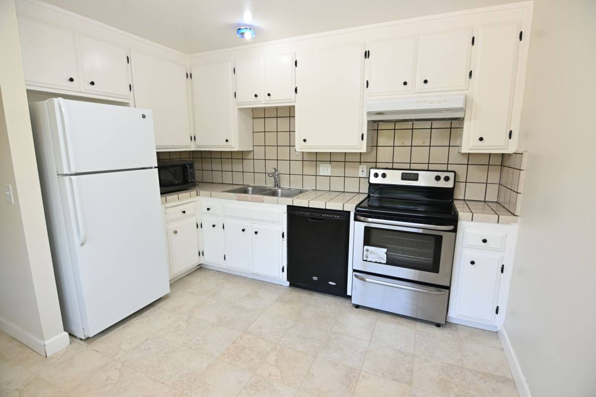 Apartment for rent at 631 Bolton Court, San Jose, CA 95129