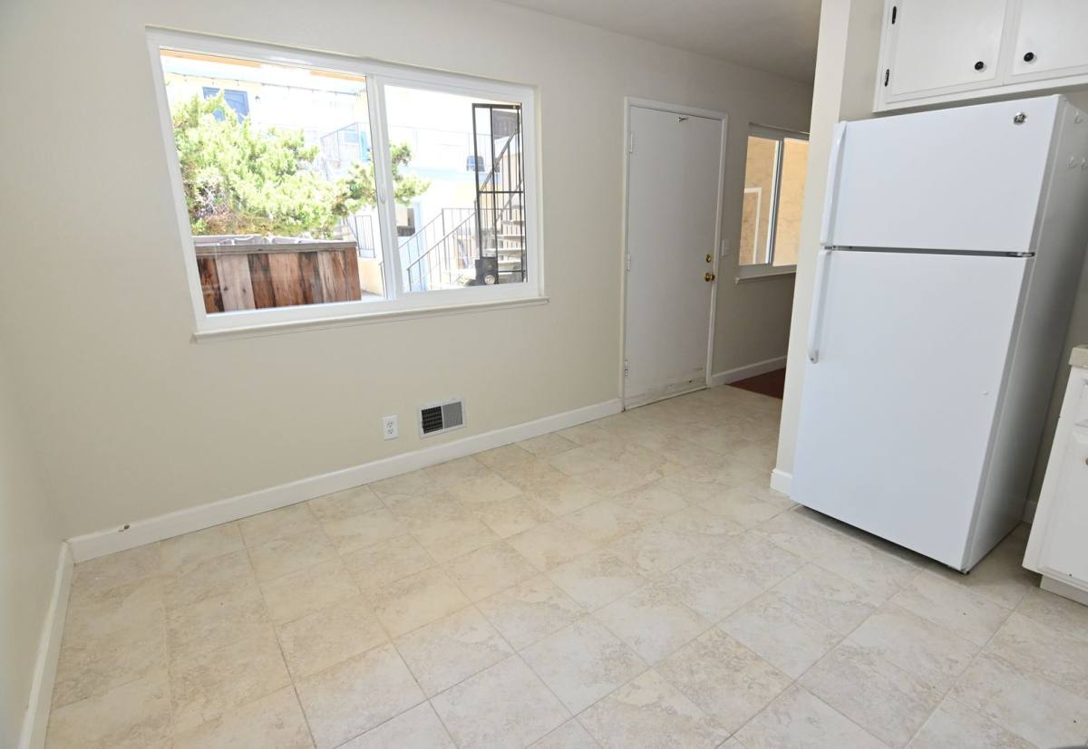 Apartment for rent at 631 Bolton Court, San Jose, CA 95129