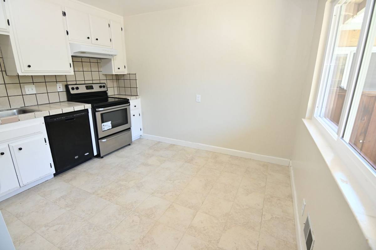 Apartment for rent at 631 Bolton Court, San Jose, CA 95129