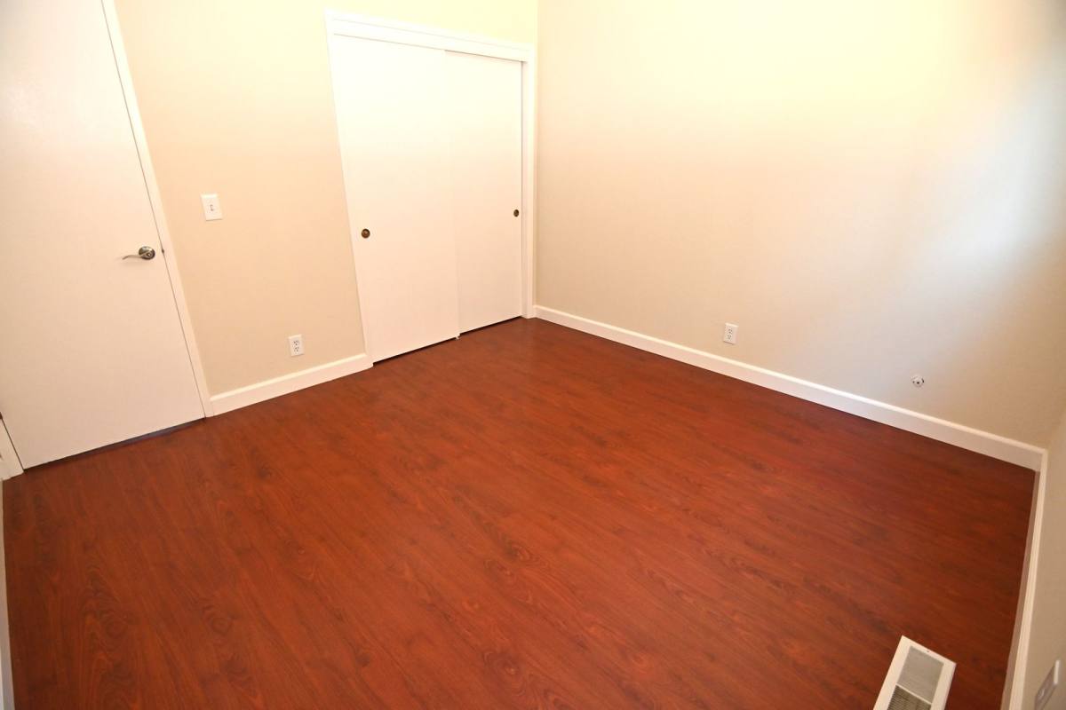 Apartment for rent at 631 Bolton Court, San Jose, CA 95129