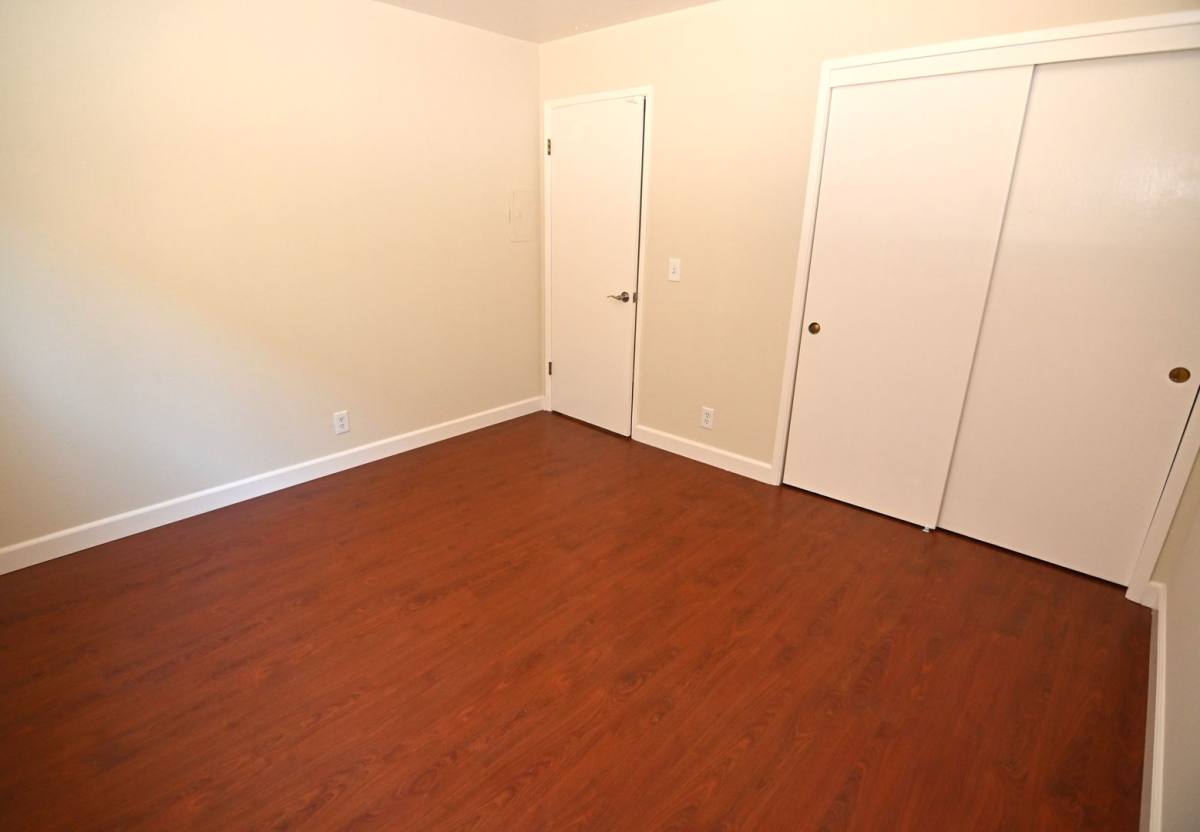 Apartment for rent at 631 Bolton Court, San Jose, CA 95129