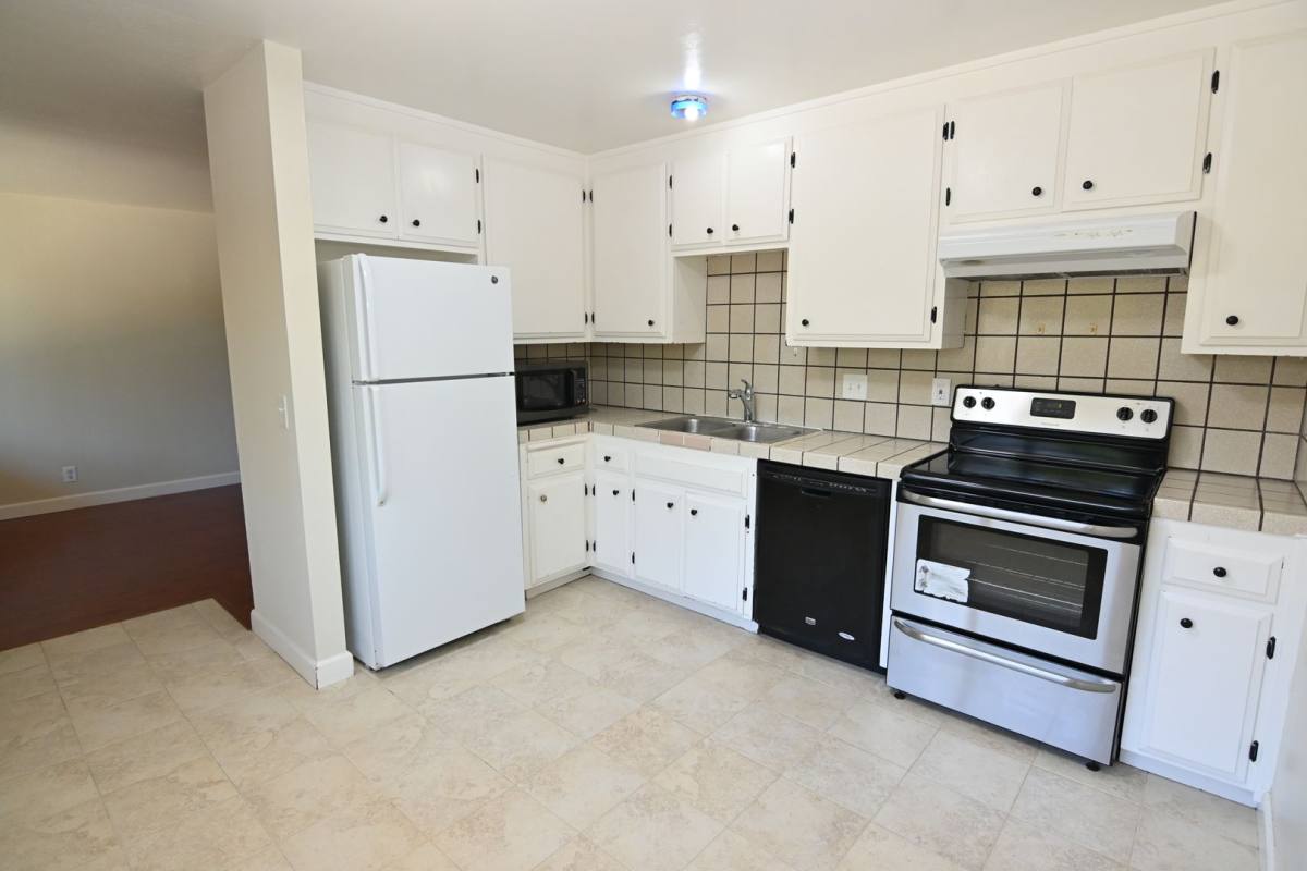 Apartment for rent at 631 Bolton Court, San Jose, CA 95129