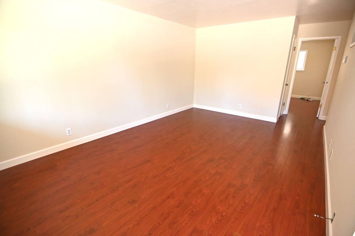 Apartment for rent at 631 Bolton Court, San Jose, CA 95129