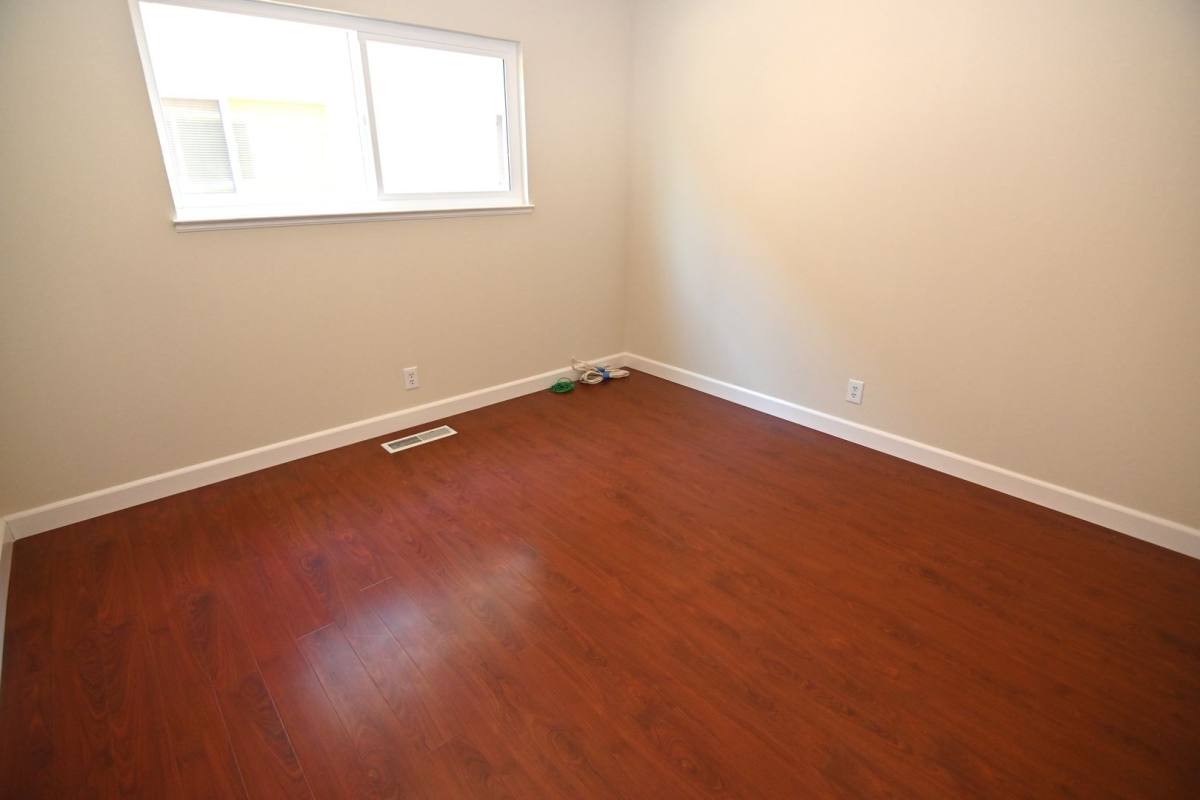 Apartment for rent at 631 Bolton Court, San Jose, CA 95129