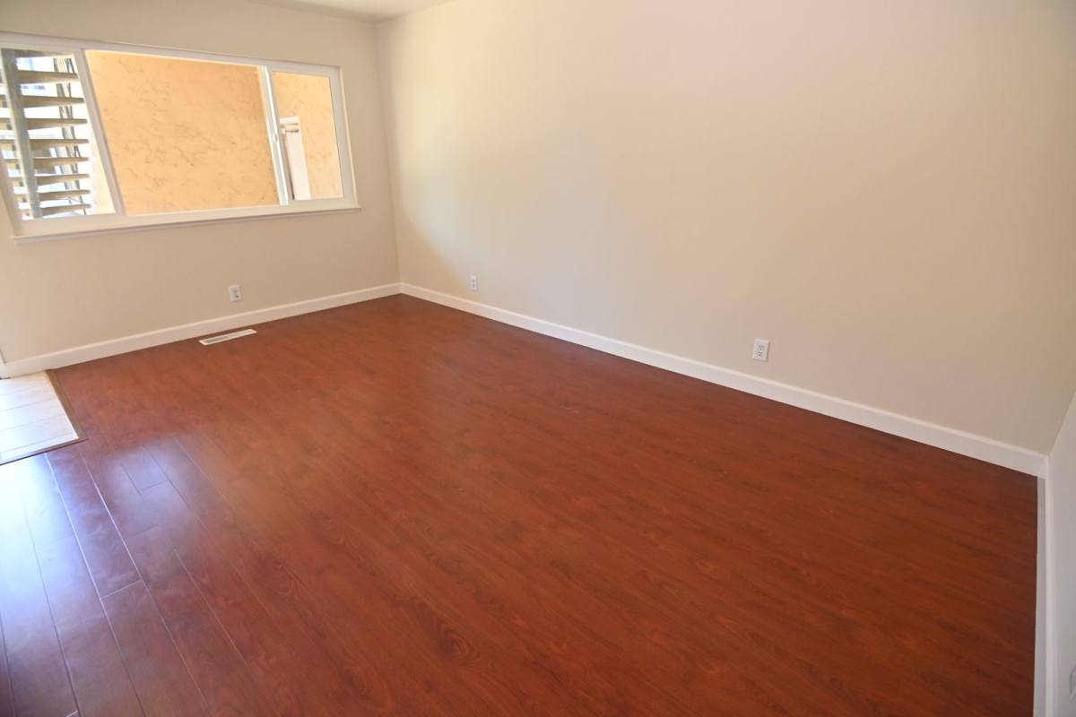 Apartment for rent at 631 Bolton Court, San Jose, CA 95129